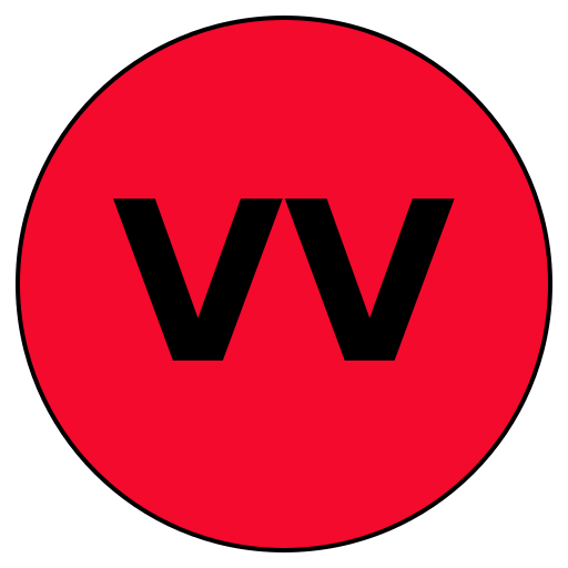 vacationvibevital.xyz favicon